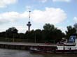 Bild 68: Euromast